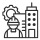 Engineer Icon