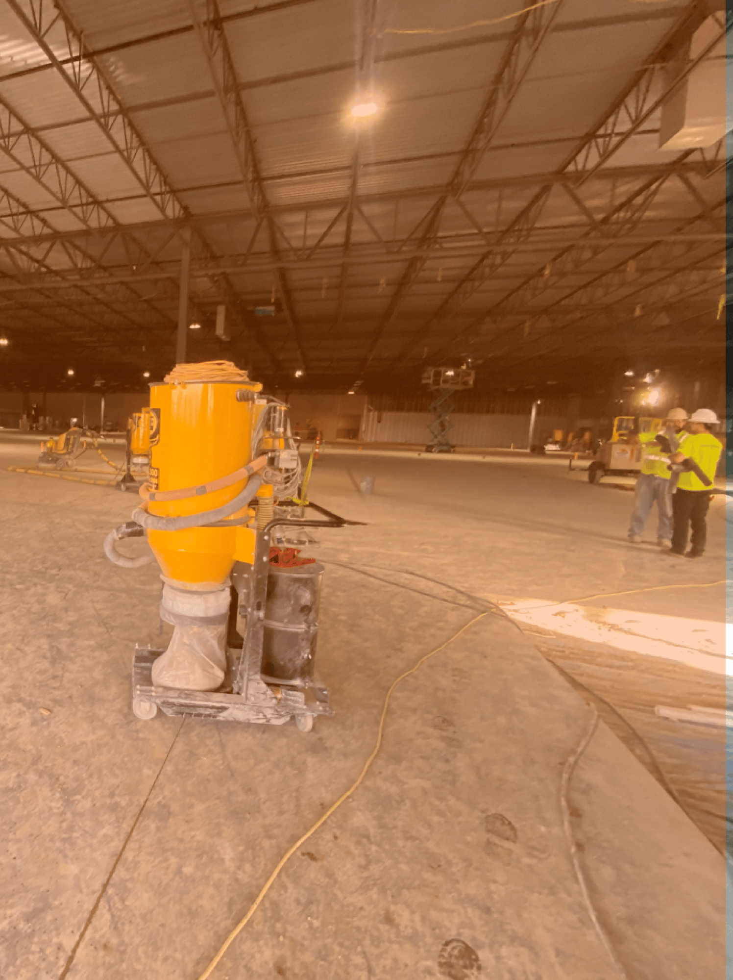 Imágenes de impermeabilización