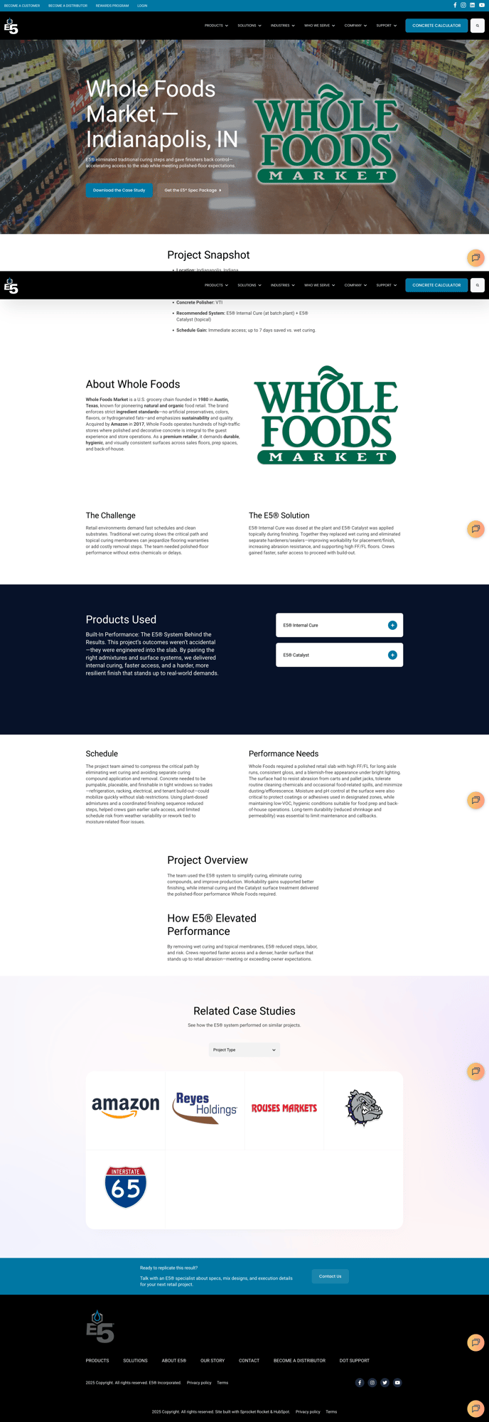 Whole_Foods_Full_Page