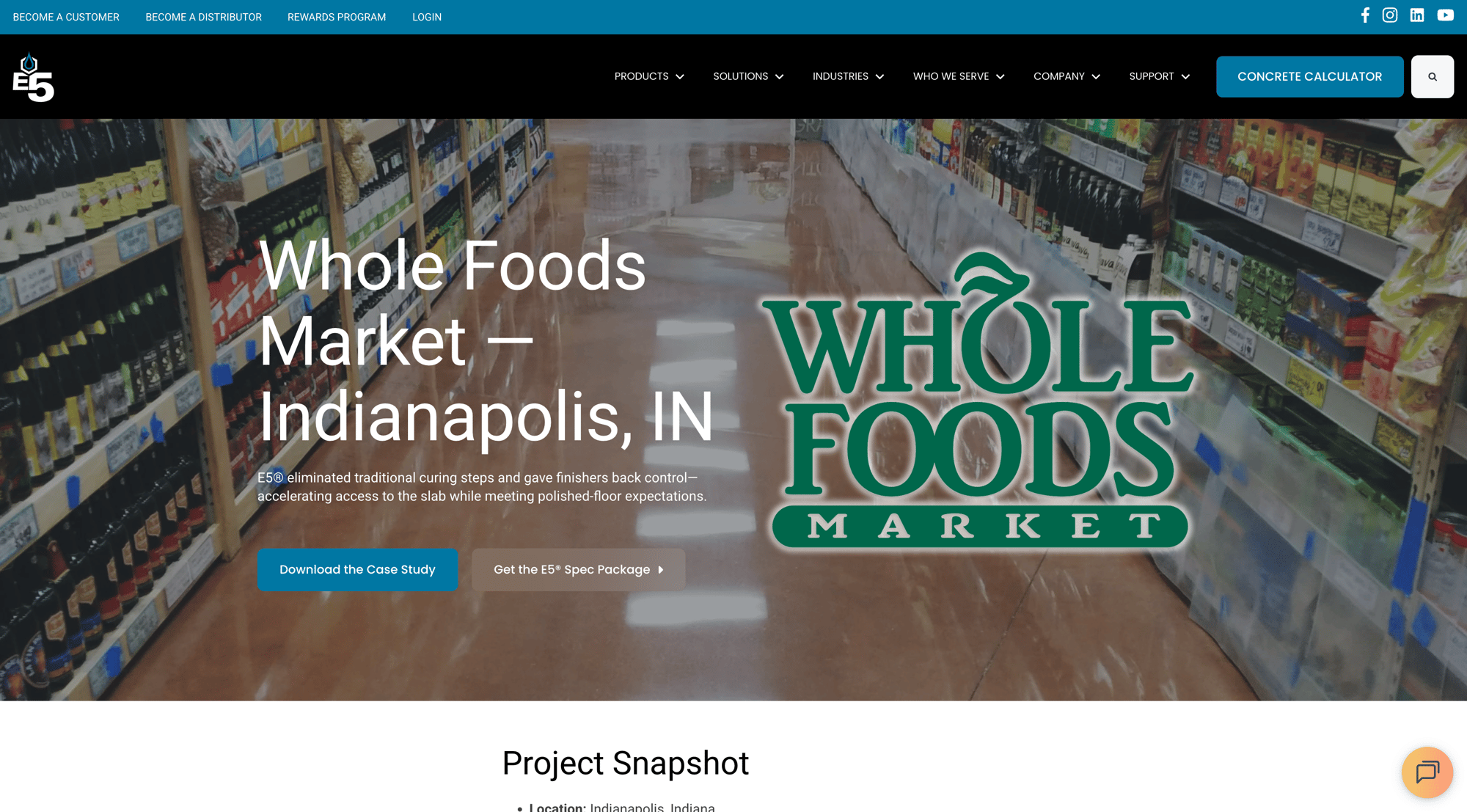 Whole_Foods_Page_1