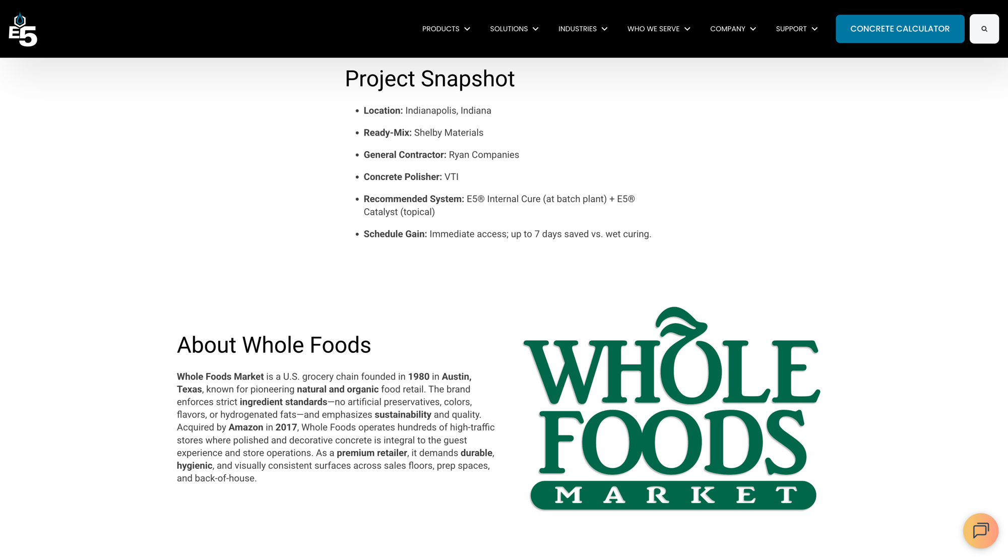 Whole_Foods_Page_2