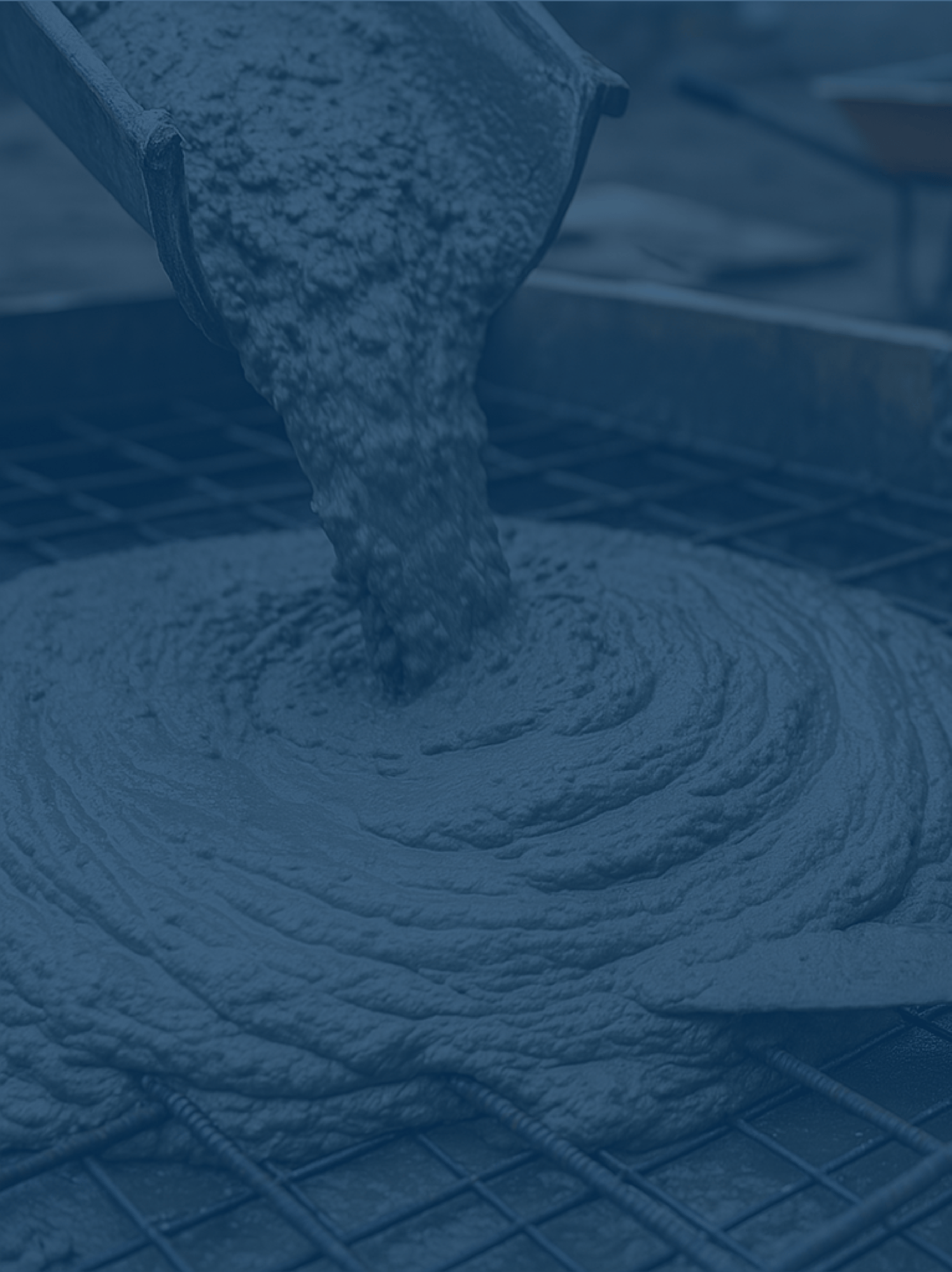 Capacidad laboral-01