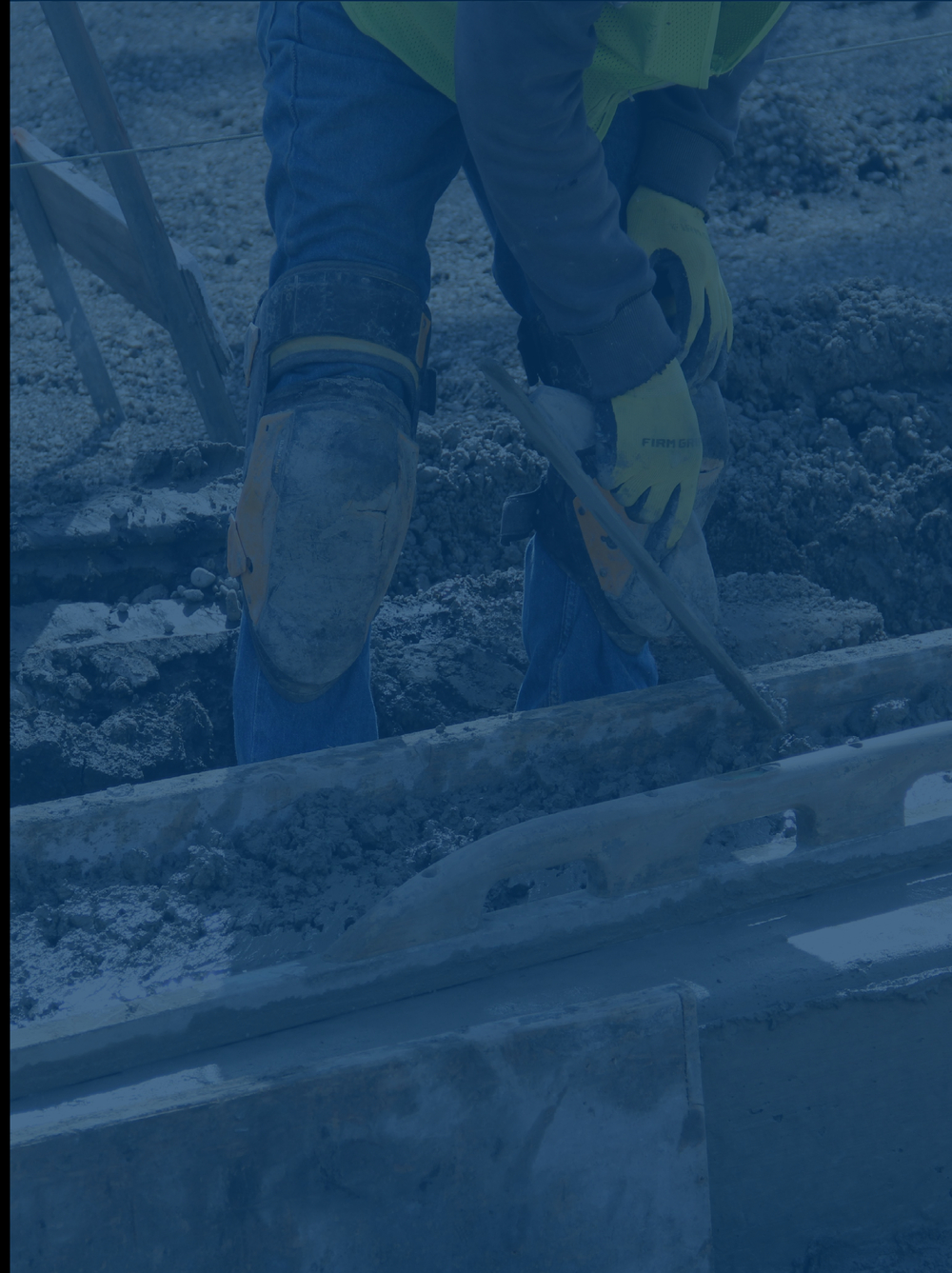 Workability-02-1