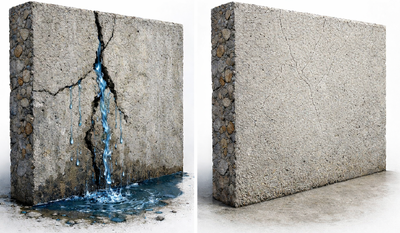 self-seal-heal-waterproofing