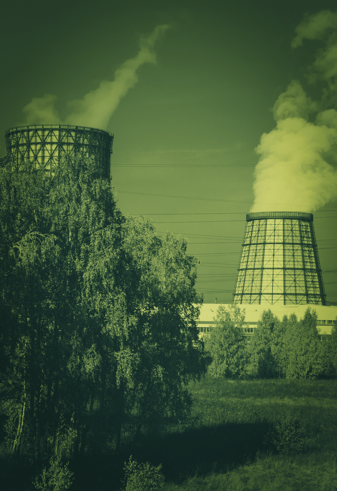 bermix-studio-mnMLLaEV8MM-unsplash