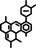 chemistry icon