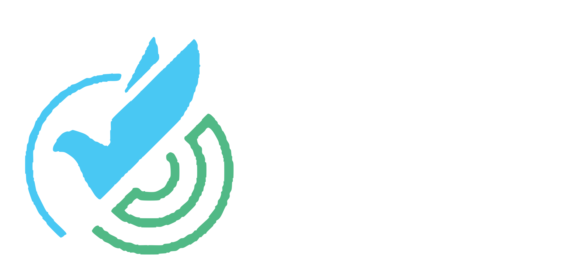community_justice_campus_lockup_ultrasmooth_4k