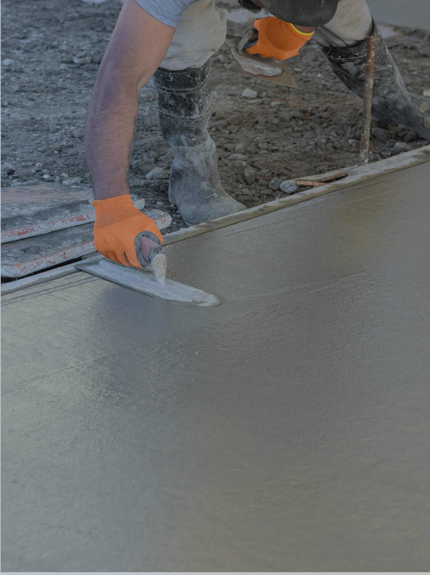 developers images-01