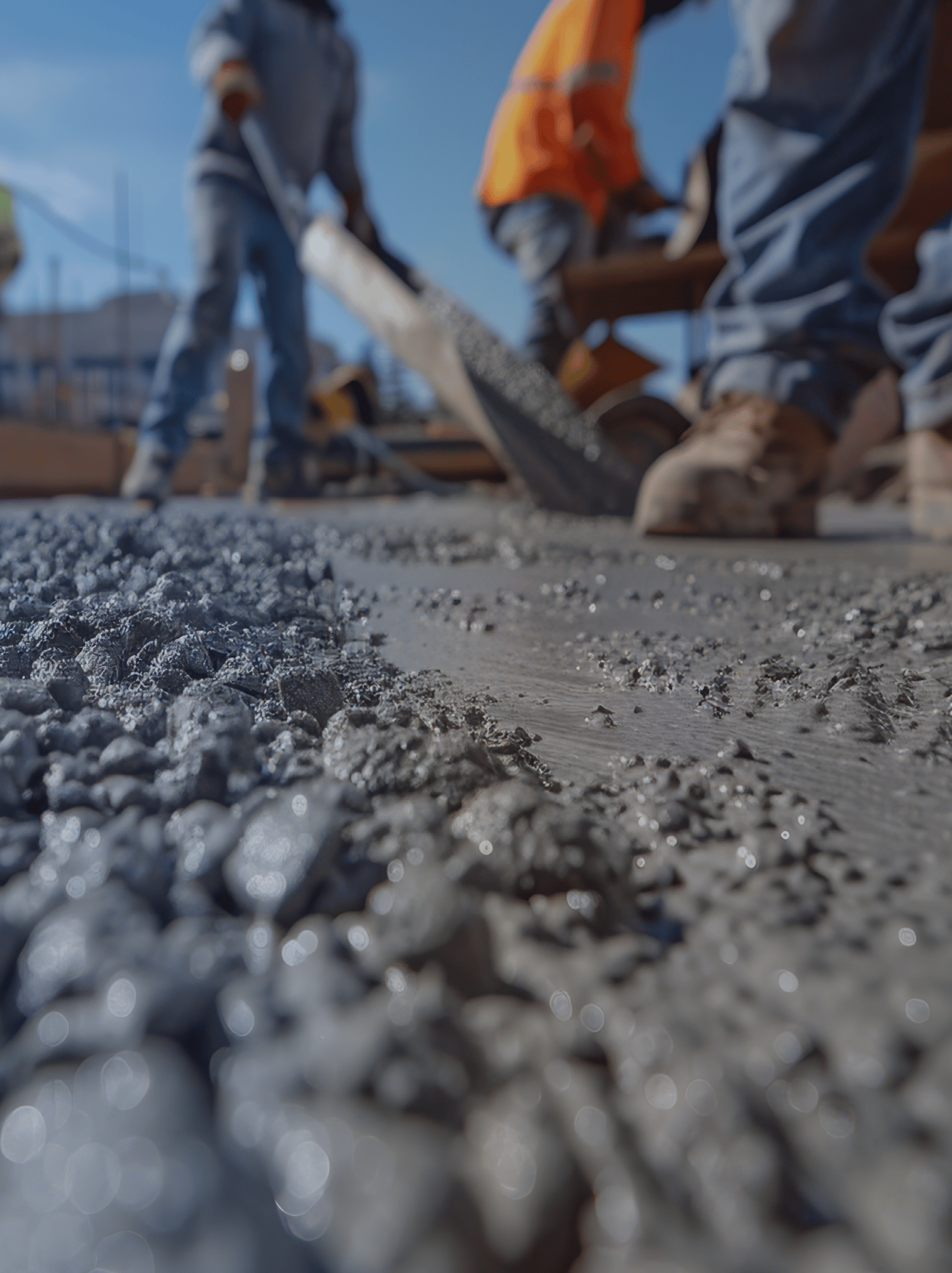 developers images-02