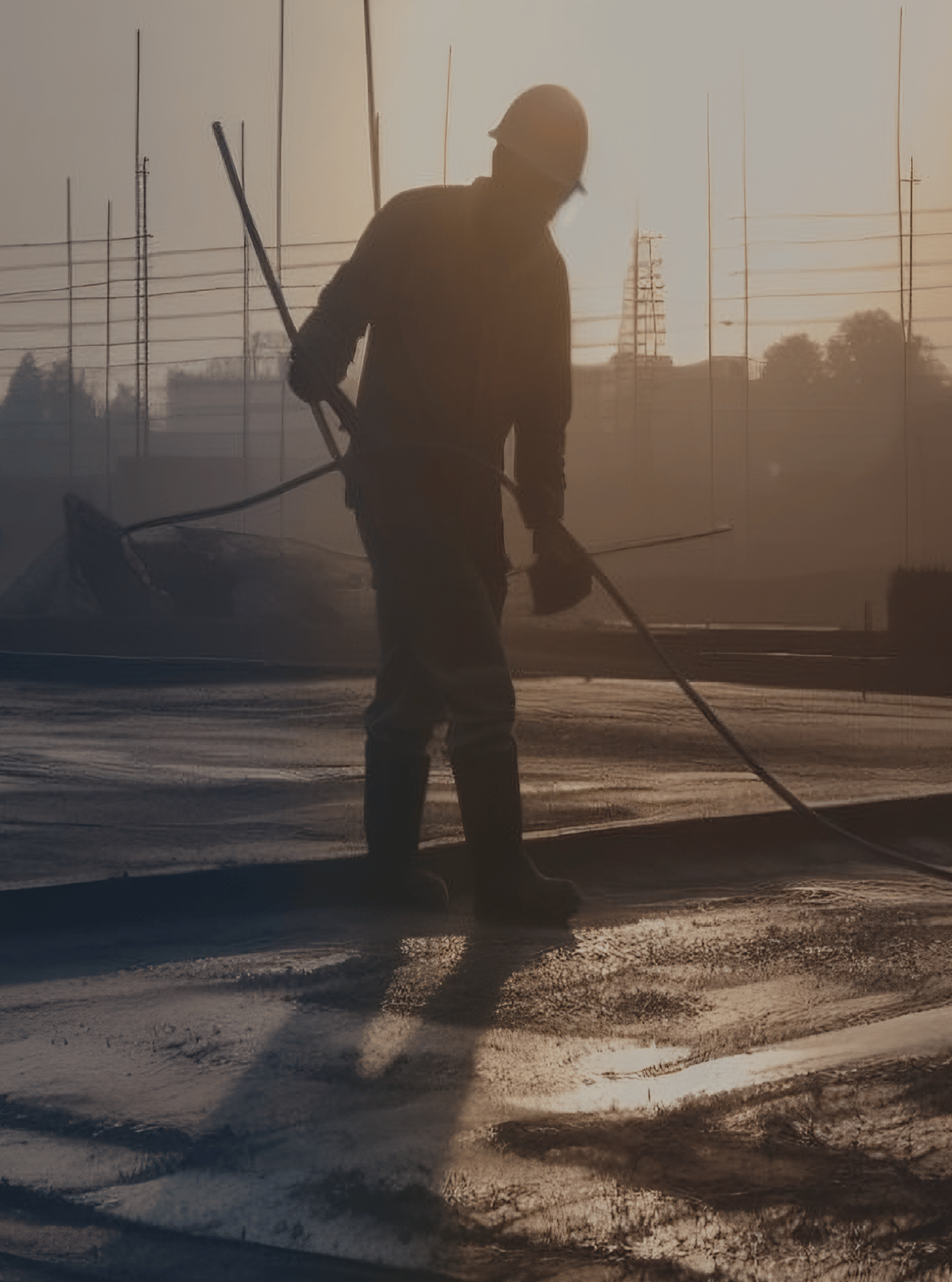 developers images-03