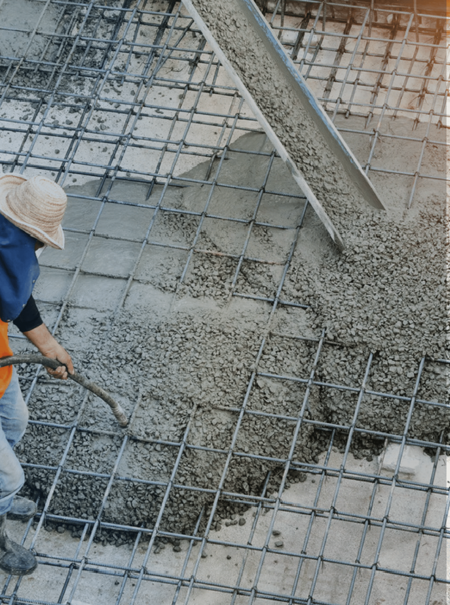 developers images-05