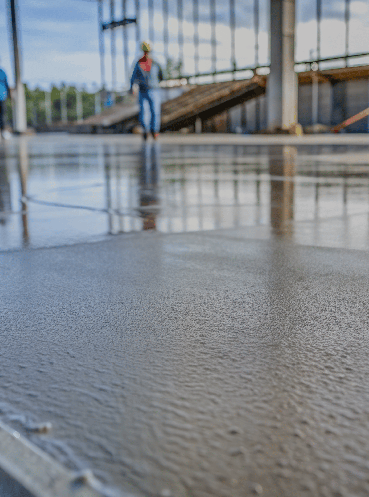 developers images-06