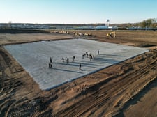 dji_fly_20241112_174712_447_1732298592189_photo