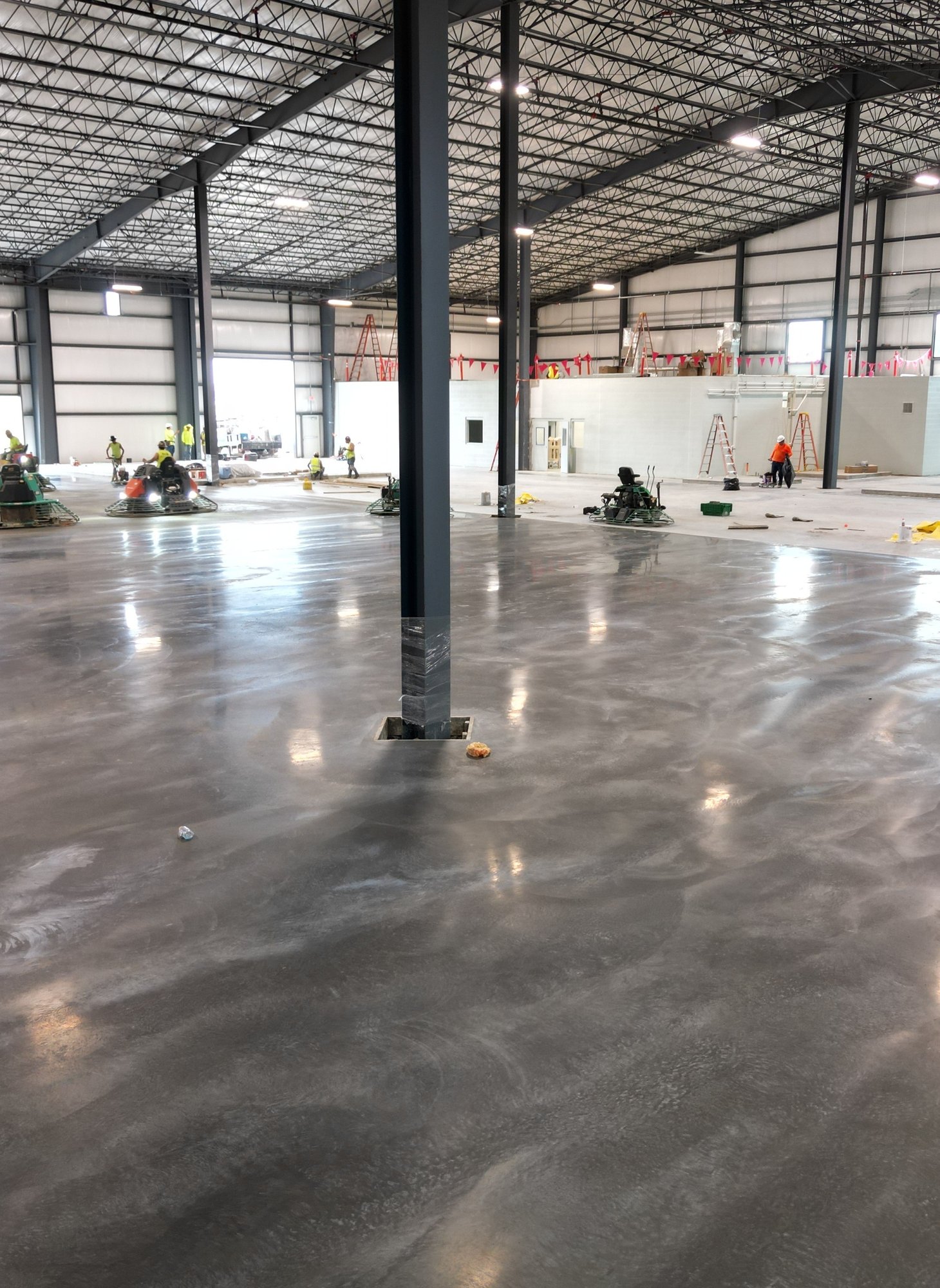 dji_fly_20250625_014344_743_1750974213194_photo