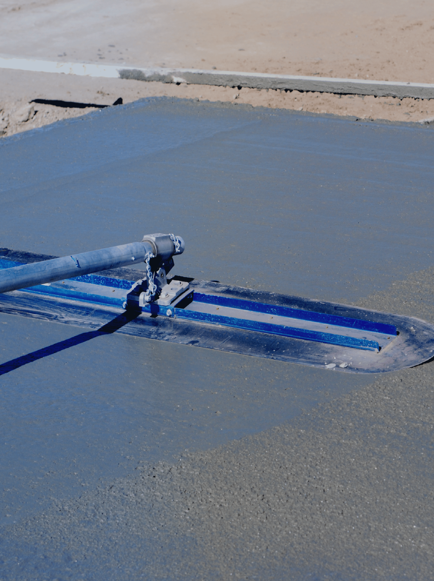 general contractors-02