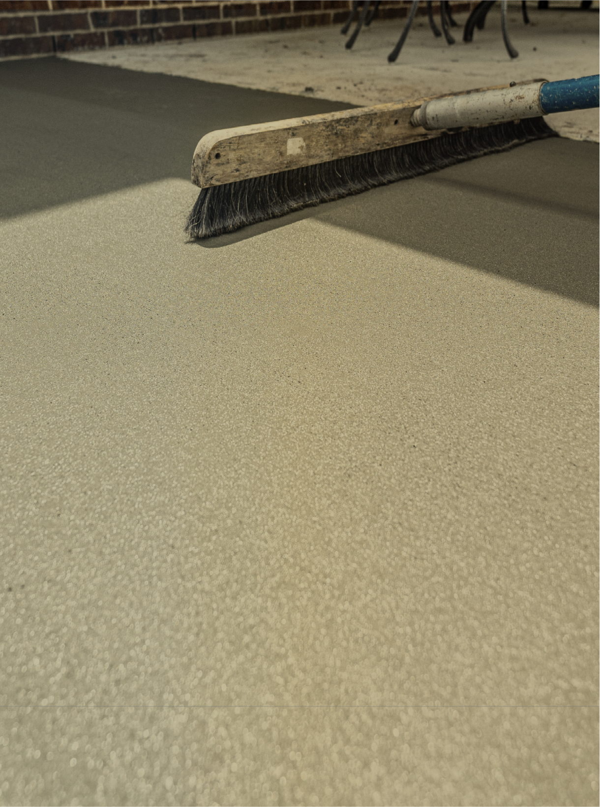 general contractors-05-1