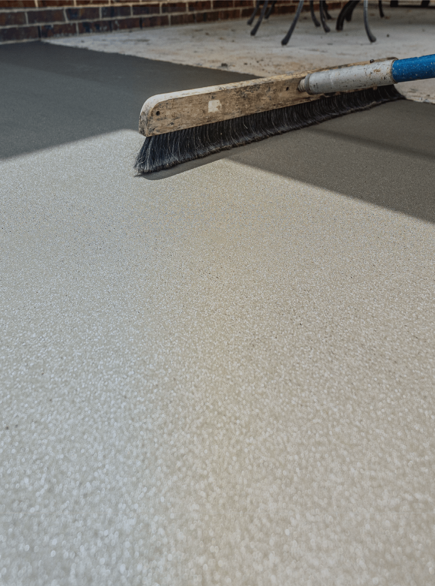 general contractors-05