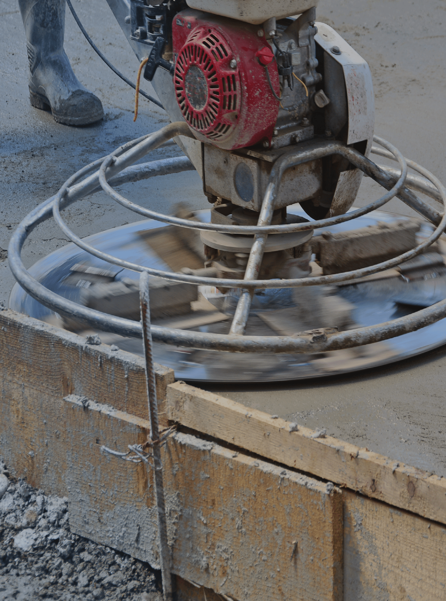 general contractors-06