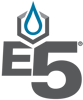 E5 Logo