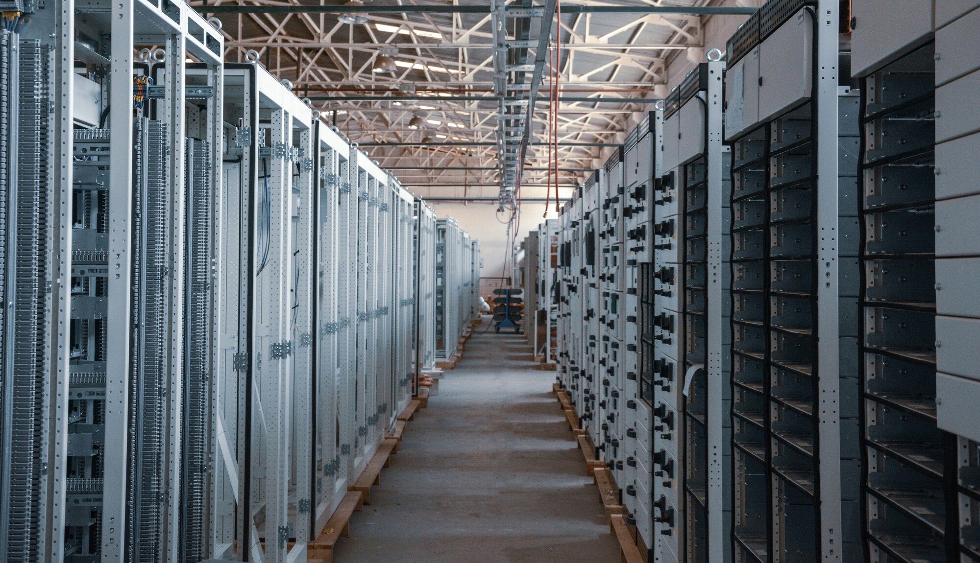 ismail-enes-ayhan-lVZjvw-u9V8-unsplash-1