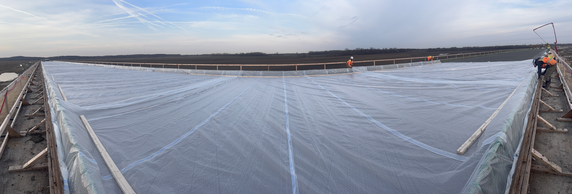 ohio_photo_01_bba1d510