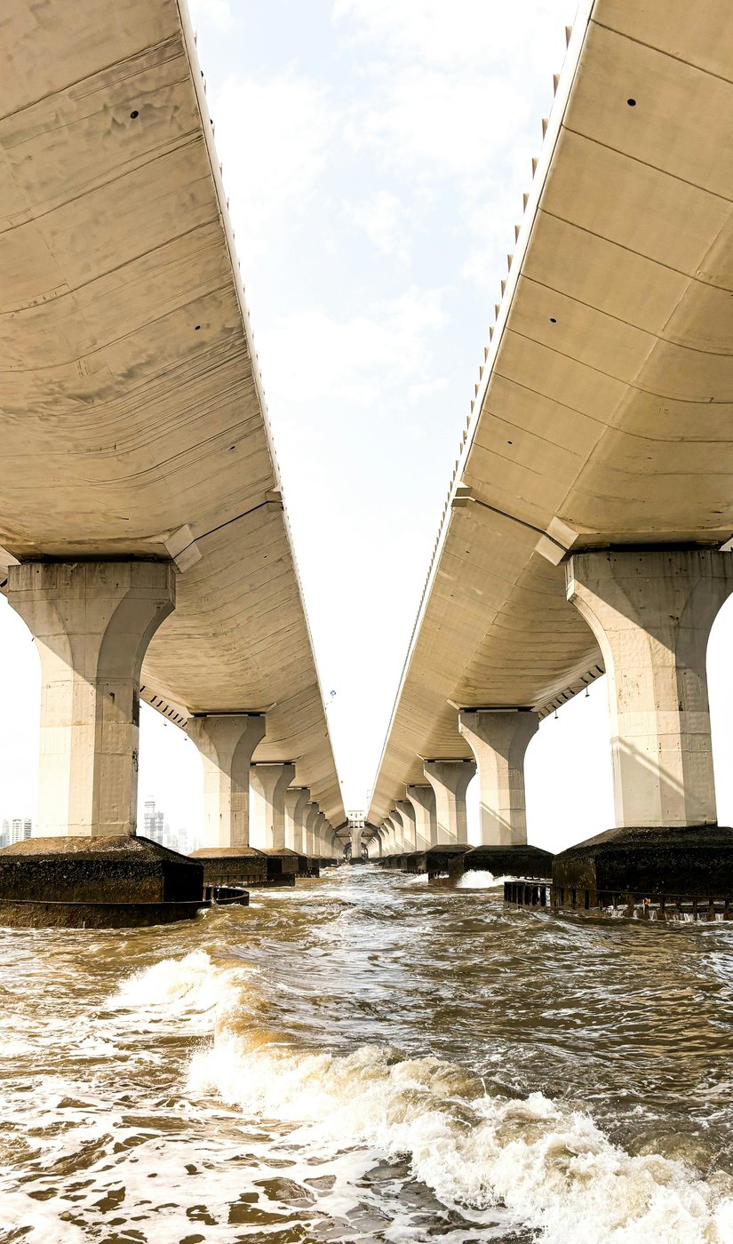 pexels-jayesh-jagtap-523838615-23957435