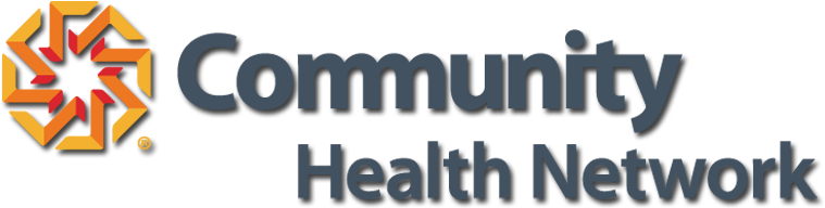 Community_Health_Network