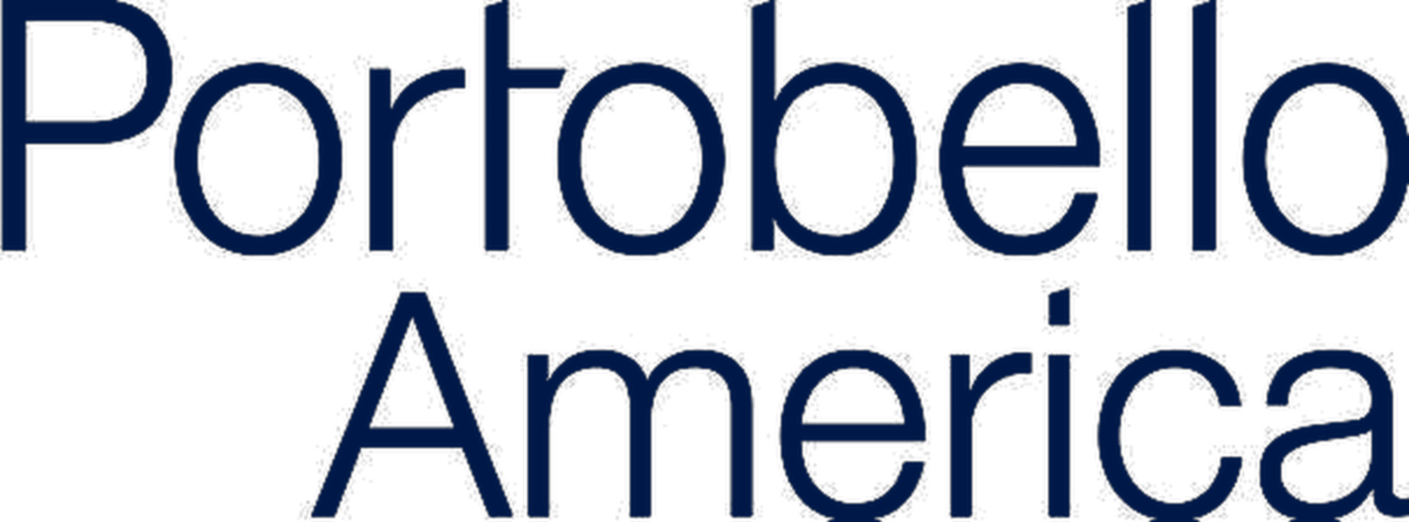 portobello_america_logo_dark_transparent_4000w