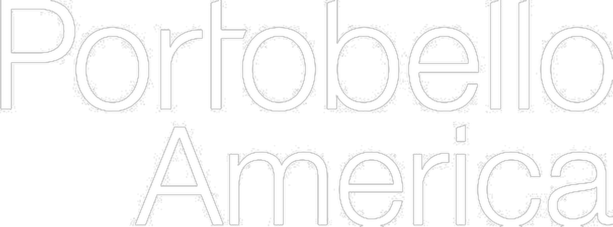 portobello_america_logo_light_transparent_4000w