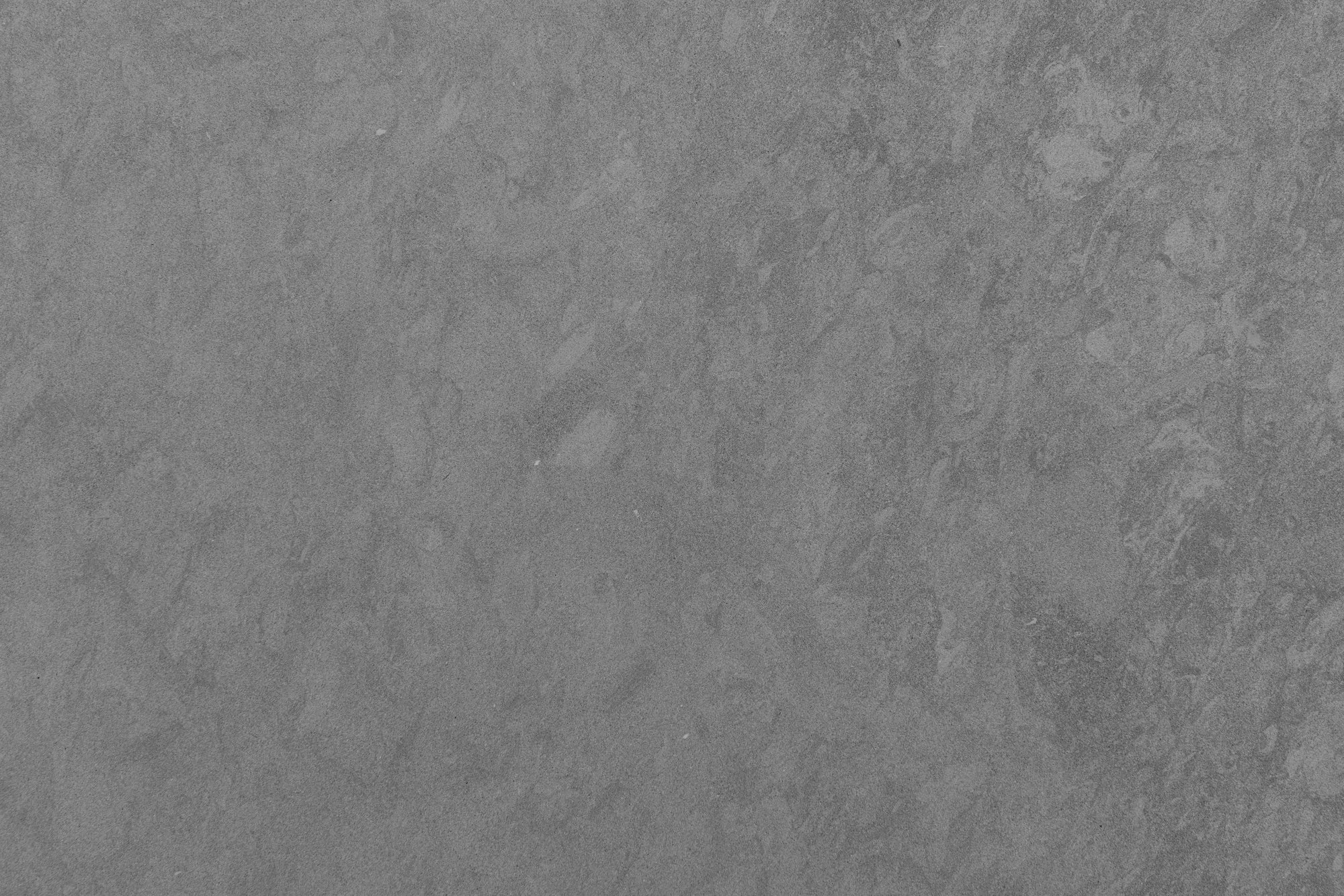 the-creativv-BUDn0s7QteI-unsplash