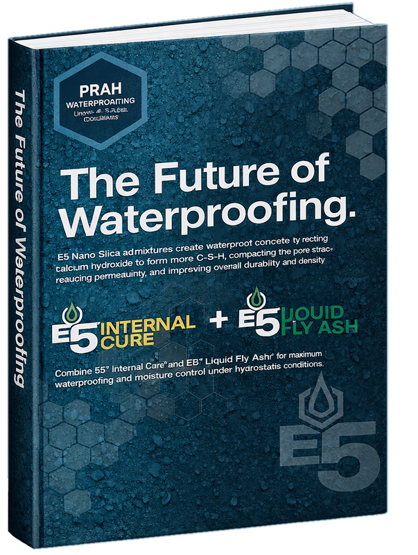 the-future-of-waterproofing-book-transparent-1-1-1