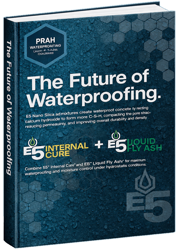 the-future-of-waterproofing-book-transparent-1-1