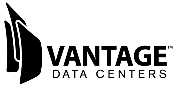 vantage-dc-logo-black