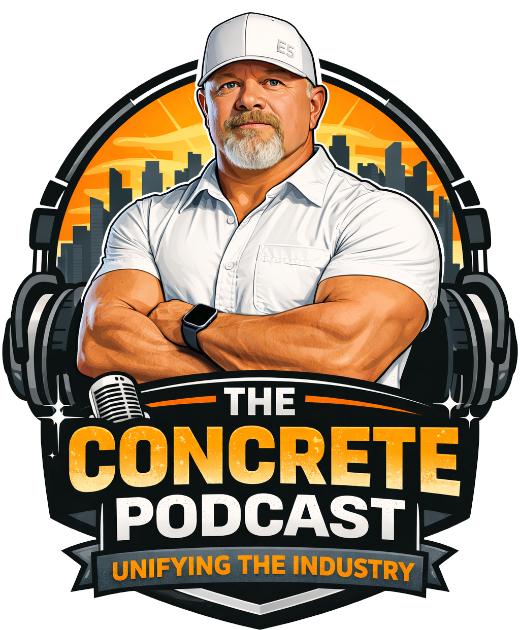 9747b554-d76a-4732-adb0-60b04759c18f