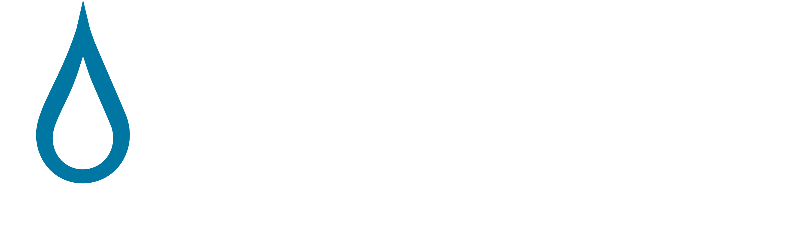 E5 Incorporated