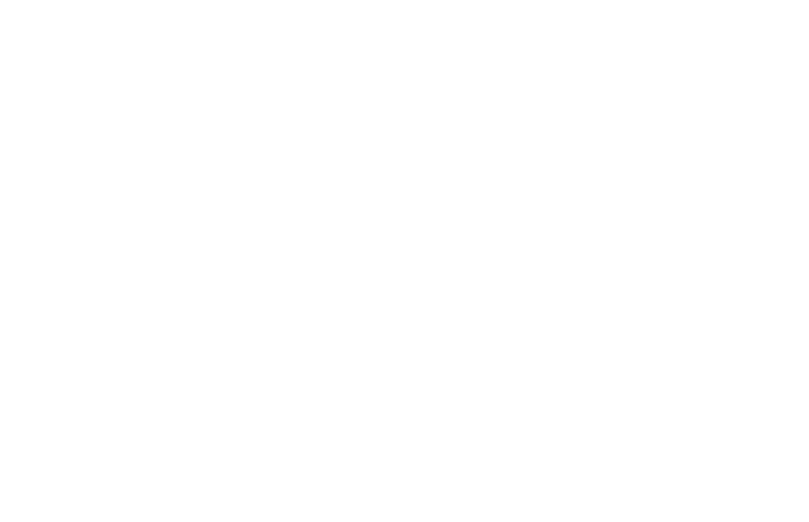 E5® Nano Melt