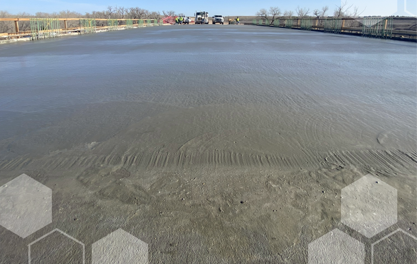 The Cure to Concrete Curling and Warping: Advanced Strategies for a ...